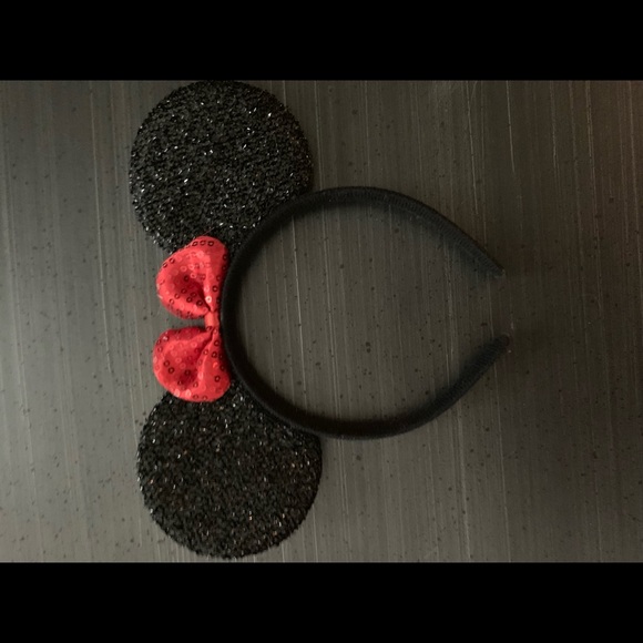 SOLD - Picture 2 of 2